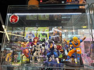 (Category: ) located in . Submitted by anns.hobbyshop (Listing ID 1362866883, Image 1). Description: .