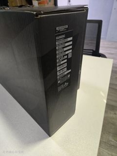 （分類：）位於 。 由 smartspot 提交（商品編號 1362948433，圖片 1）。簡介： 。