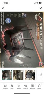 (Category: ) located in . Submitted by Jarome (Listing ID 1362984952, Image 1). Description: .
