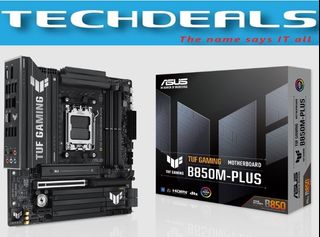 (Category: ) located in . Submitted by techdealssg (Listing ID 1362874572, Image 1). Description: .
