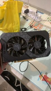(Category: ) located in . Submitted by aedarif (Listing ID 1362838637, Image 1). Description: .