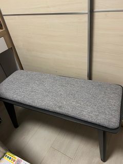 （分類：）位於 。 由 yu8868 提交（商品編號 1349331726，圖片 1）。簡介： 。