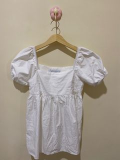 (Kategori: ) berada di . Dikirim oleh oreyo96 (ID iklan 1362838652, Gambar 1). Deskripsi: .