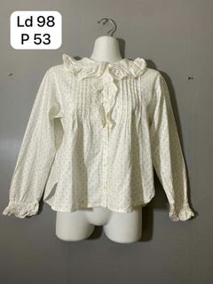 (Kategori: ) berada di . Dikirim oleh embracess (ID iklan 1362996065, Gambar 1). Deskripsi: .