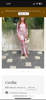 (Category: ) located in . Submitted by titi___ (Listing ID 1362994903, Image 1). Description: .