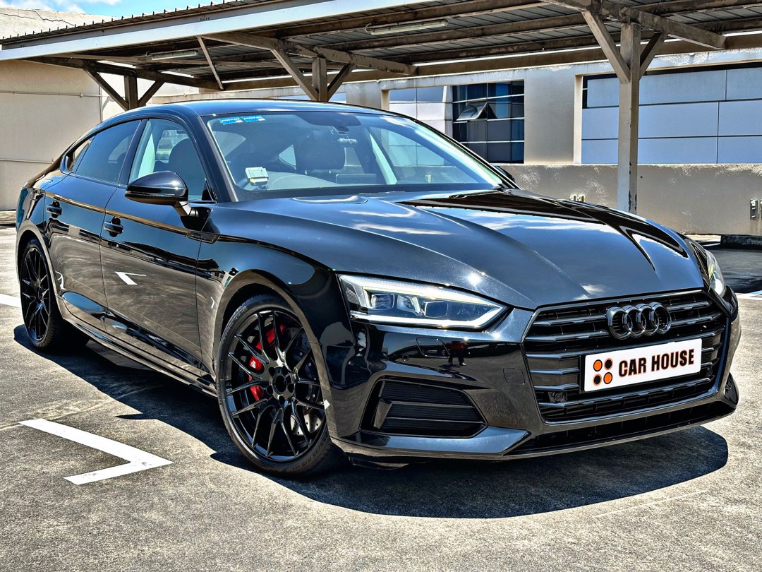 (Category: ) located in . Submitted by jaet_auto_mobile (Listing ID 1362875668, Image 1). Description: .