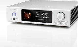 (Category: ) located in . Submitted by xaudio (Listing ID 1362923532, Image 1). Description: .