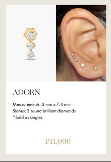 (Category: ) located in . Submitted by purger_queen (Listing ID 1362926378, Image 1). Description: .