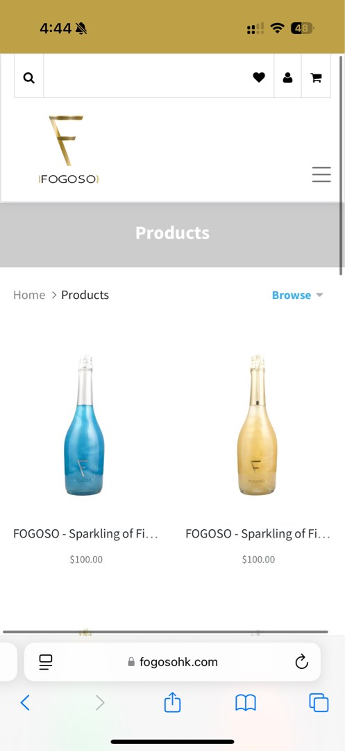 B2B Red and White Wine Wholesale and Retail Business for Sale634389028999701112