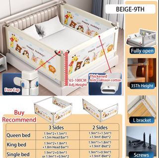 (Category: ) located in . Submitted by muna_roslan (Listing ID 1362868372, Image 1). Description: .