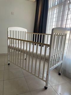 (Category: ) located in . Submitted by nurul.a.z (Listing ID 1362885384, Image 1). Description: .