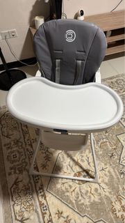 (Category: ) located in . Submitted by catsypreloved (Listing ID 1362971914, Image 1). Description: .