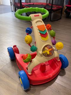 (Category: ) located in . Submitted by wanderlustzzz (Listing ID 1362881026, Image 1). Description: .