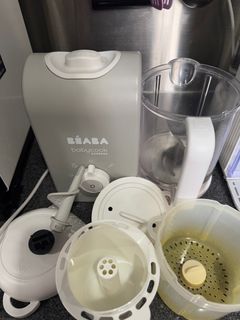 （分類：）位於 。 由 kateky 提交（商品編號 1362844533，圖片 1）。簡介： 。