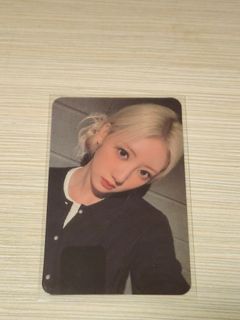 （分類：）位於 。 由 haileyyyyy_1236 提交（商品編號 1362972489，圖片 1）。簡介： 。