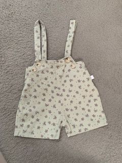 (Kategori: ) berada di . Dikirim oleh str_ayyy (ID iklan 1362833194, Gambar 1). Deskripsi: .