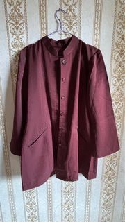 (Kategori: ) berada di . Dikirim oleh resifbryaa07247 (ID iklan 1362852726, Gambar 1). Deskripsi: .