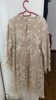 (Category: ) located in . Submitted by lilredlish (Listing ID 1362867119, Image 1). Description: .