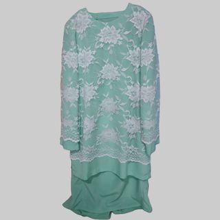 (Category: ) located in . Submitted by TheLilystore (Listing ID 1362879568, Image 1). Description: .