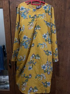 (Category: ) located in . Submitted by liyanaismail_ (Listing ID 1362976832, Image 1). Description: .