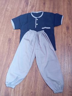 (Kategori: ) berada di . Dikirim oleh damarwulannurfitriani (ID iklan 1362837040, Gambar 1). Deskripsi: .