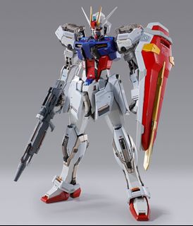 (Category: ) located in . Submitted by torahobby (Listing ID 1362991910, Image 1). Description: .