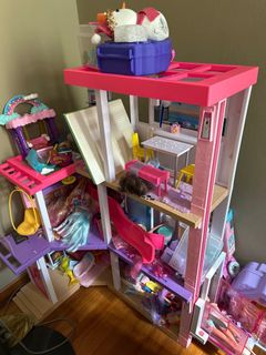 (Category: ) located in . Submitted by papaschew (Listing ID 1362905743, Image 1). Description: .