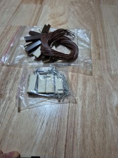(Category: ) located in . Submitted by pasir6426 (Listing ID 1362874327, Image 1). Description: .