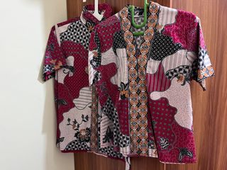 (Kategori: ) berada di . Dikirim oleh re.lovedpage (ID iklan 1362975121, Gambar 1). Deskripsi: .