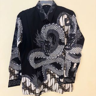 (Kategori: ) berada di . Dikirim oleh kalinaastrid (ID iklan 1362963152, Gambar 1). Deskripsi: .