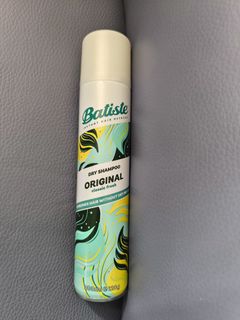 （分類：）位於 。 由 blk.8 提交（商品編號 1362901299，圖片 1）。簡介： 。