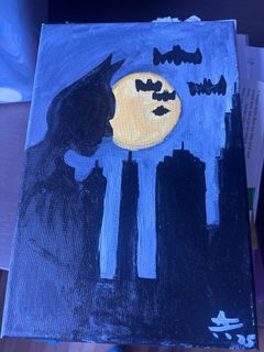 (Category: ) located in . Submitted by dhari_asm24 (Listing ID 1362843798, Image 1). Description: .