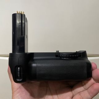 (Kategori: ) berada di . Dikirim oleh gamertua (ID iklan 1362921945, Gambar 1). Deskripsi: .