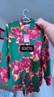 (Category: ) located in . Submitted by fadzlinyusof (Listing ID 1362920831, Image 1). Description: .