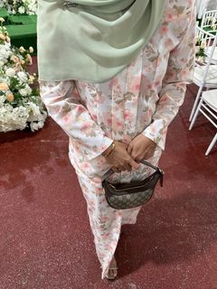 (Category: ) located in . Submitted by drool4nurul (Listing ID 1362890331, Image 1). Description: .