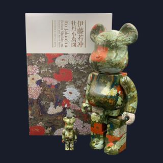 抵買