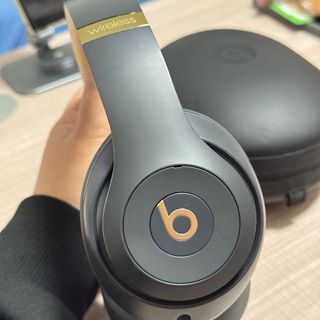 （分類：）位於 。 由 cx852 提交（商品編號 1362982545，圖片 1）。簡介： 。