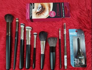 (Category: ) located in . Submitted by applereinna-50241 (Listing ID 1362916576, Image 1). Description: .