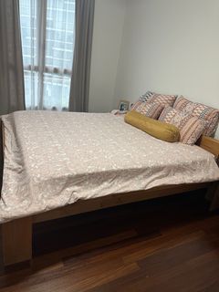 (Category: ) located in . Submitted by joybertiz (Listing ID 1362942651, Image 1). Description: .