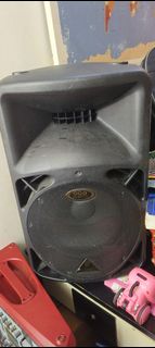 (Category: ) located in . Submitted by nimal_4 (Listing ID 1362965198, Image 1). Description: .