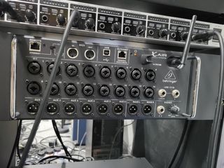 （分類：）位於 。 由 pong2046 提交（商品編號 1362588113，圖片 1）。簡介： 。