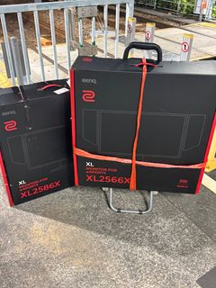 （分類：）位於 。 由 xxl66 提交（商品編號 1362833047，圖片 1）。簡介： 。