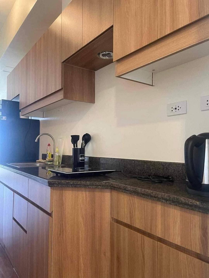 (Category: ) located in . Submitted by jhennydalde (Listing ID 1362909698, Image 1). Description: .