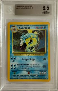 (Category: ) located in . Submitted by VicVangVung (Listing ID 1362938339, Image 1). Description: .