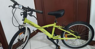 (Category: ) located in . Submitted by smss.sg (Listing ID 1362881782, Image 1). Description: .
