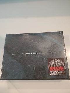 （分類：）位於 。 由 today2019_11 提交（商品編號 1362842063，圖片 1）。簡介： 。
