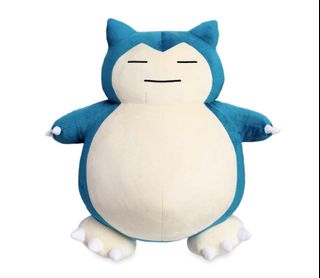 (Category: ) located in . Submitted by popshop (Listing ID 1362875435, Image 1). Description: .