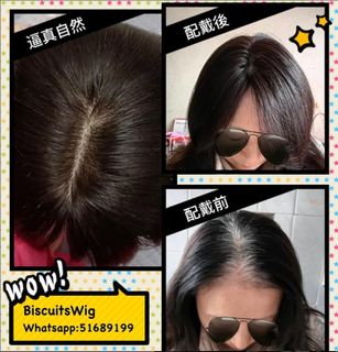 （分類：）位於 。 由 biscuitswig 提交（商品編號 1362978026，圖片 1）。簡介： 。