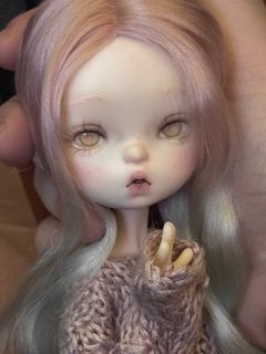 （分類：）位於 。 由 midulcecoco 提交（商品編號 1362942685，圖片 1）。簡介： 。