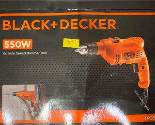 (Category: ) located in . Submitted by check2351 (Listing ID 1362949670, Image 1). Description: .